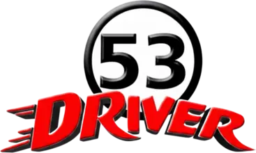 53 Driver